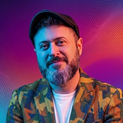 Bo Testimonial Niv Now