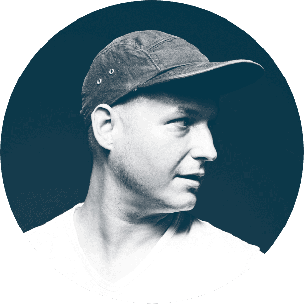 Marvin Testimonial Niv Now